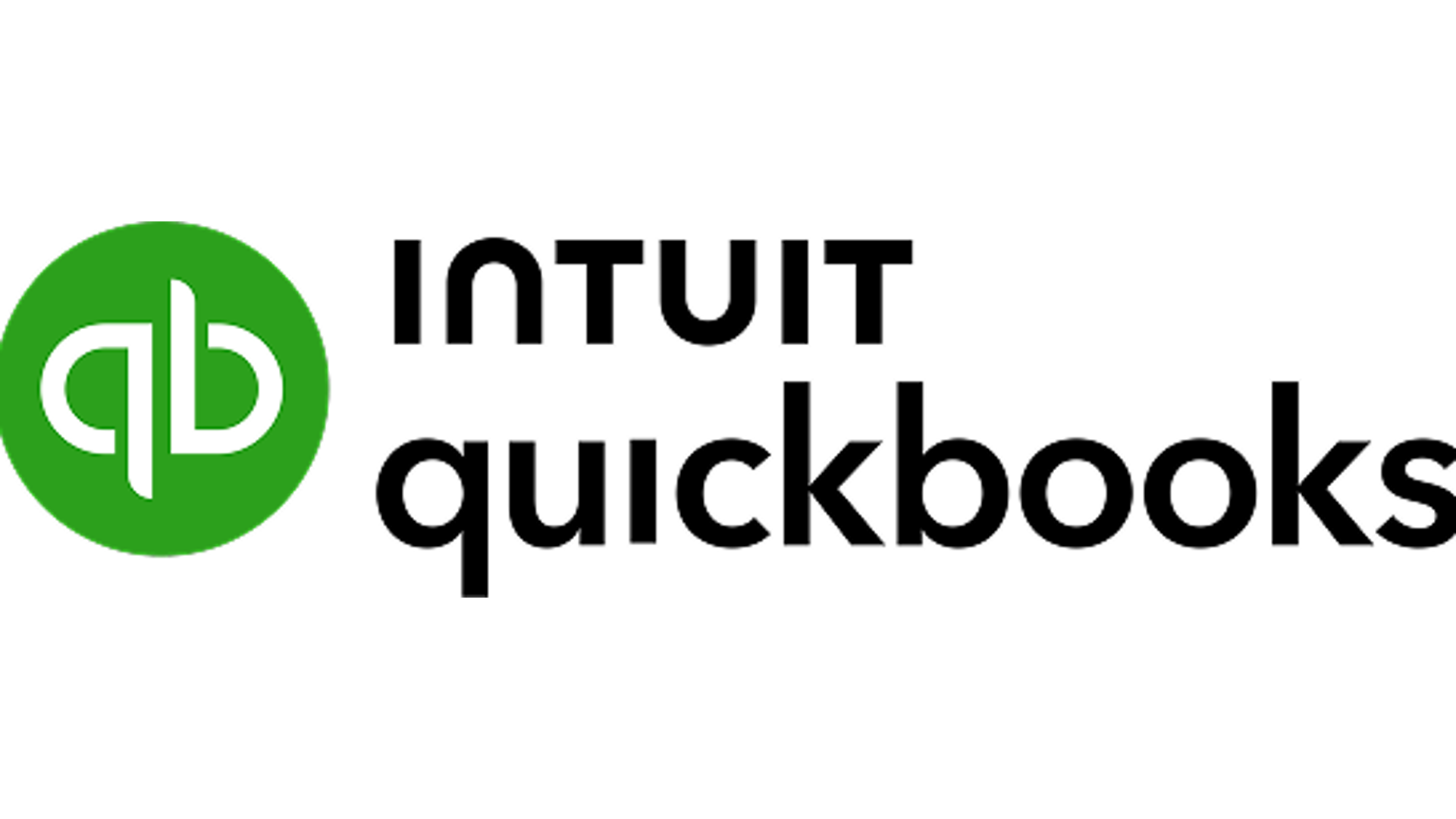 Intuit QuickBooks