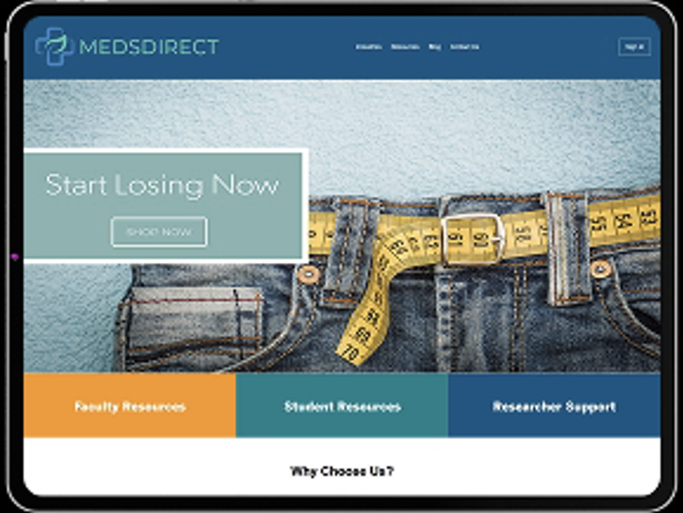 Medsdirect