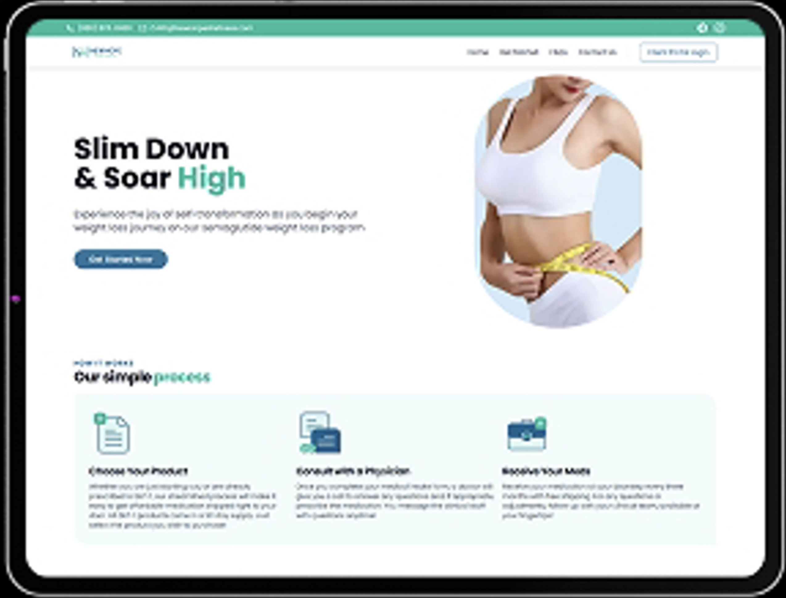 New Hope Wellness